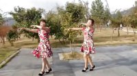 千岛湖 明珠花园广场舞 并四 印度美丽的西玛2010.8.26