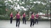美久广场舞---10好姑娘