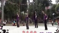 丽园广场舞－印度情歌