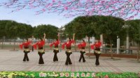 【109】阿中中广场舞 十一月晒舞【印度有个宝莱坞】