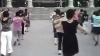吉利广场舞