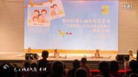 星律中国舞学员演出儿童舞蹈“波斯猫”， 少儿中国舞招生