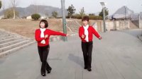 千岛湖明珠广场舞 印度舞 欢乐的跳吧