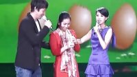 10.23《欢乐中国行 魅力三门峡》昨晚在中央电视台成功录制.mpg