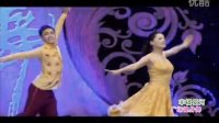 华语群星-幸福爱河 (128步 广场健身舞)