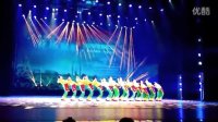 深圳龙华区舞蹈大赛特等奖   舞蹈老妈妈   获奖视频