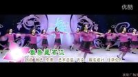 2013最新广场舞   雅鲁藏布江   广场舞基本舞步