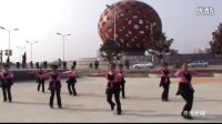 广场舞《国家》---明珠文化广场舞蹈队