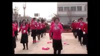 大孟庄镇广场舞歌唱舞蹈团