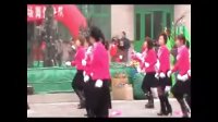 大孟庄镇广场舞歌唱舞蹈团