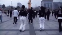 盘锦市广场舞协会邓红广场舞23步我的好兄弟