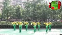 周思萍广场舞系列 中东肚皮舞 舞曲编辑酷歌