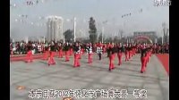 怀化舞水 广场舞 阿哥阿妹来跳乐 健身舞教学视频