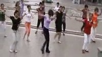 周思萍最新 广场舞教学 广场舞蹈视频大全-雪山阿佳 全套详细分解