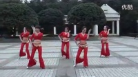 印度舞曲很多很多 广场舞大全