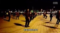 咚哥神曲《劝大妈》 唱谈广场舞乱象~搞笑视频 _01