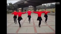 2013时尚快乐的广场舞 快乐广场 舞蹈视频