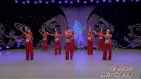 全民广场舞 中国大舞台