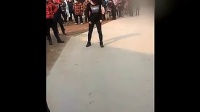 【猴子派】中国式喜丧 农村大妈甩头舞秒杀广场舞