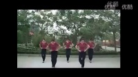 广场舞最新编排广场舞教学技巧步骤跳法