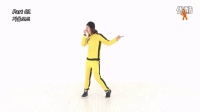 爵士舞视频-2013广场舞蹈视频大全打起手鼓唱起歌适合自学