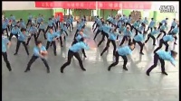14.7.7广场舞中国范视频_标清