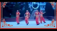 广场舞 印度舞蹈视频大全 印度舞蹈