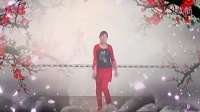 2014最新佳木斯广场舞红尘情歌 广场舞蹈视频大全