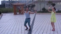 广场舞蹈视频大全 广场舞小平果