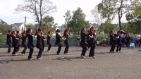 QQHD视频_20141023082222凫峰一鸣广场舞  双人舞踏浪