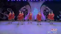 广场舞蹈视频大全 《阿玛拉》杨艺応子2012最新广场舞