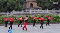 动动广场舞 格桑情歌 广场舞蹈视频大全