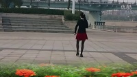 新余凯光国际广场舞  24步步子舞