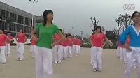 广场舞 - 中华全家福 - 广场舞视频