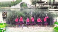 广场舞 - 水韵江南 - 广场舞视频