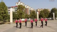 广场舞 - 北江美 - 教学广场舞视频