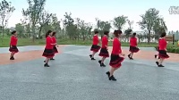 广场舞 - 八步 - 广场舞视频
