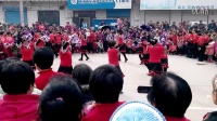 广场舞《跳到北京》北土路口村广场舞