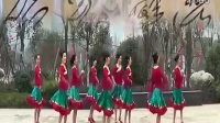 圣洁的西藏 周思萍广场舞 广场舞十六步歌曲大全广场舞