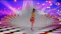 根子格力专卖店广场舞《脚踏地球咚咚的响》视频制作：丽之舞