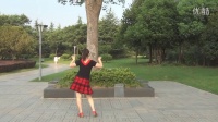 广场舞音乐 32步广场舞教学视频