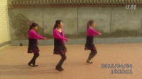 小米广场舞11