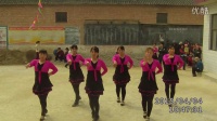 小米广场舞8