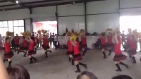 王其民广场舞的视频 2015-05-08 10:00
