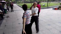 宜昌夷陵广场舞摄影师群群