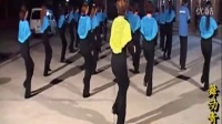 迪斯科广场舞  咪咕咪咕  32步  莱州舞动青春舞蹈队