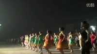 都昌曹海琴广场舞－快乐舞步1