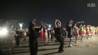 都昌曹海琴广场舞－快乐舞步5