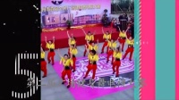 滁州第二届广场舞宣传片