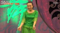 北京加州 广场舞小美人 简单广场舞 广场舞视频 免费下载